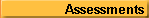 Assessments