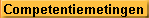 Competentiemetingen